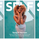 Image for article titled Feeling Herself: Taraji Talks Menopause, Mental Health, and Mature Relationships—and We Feel Seen